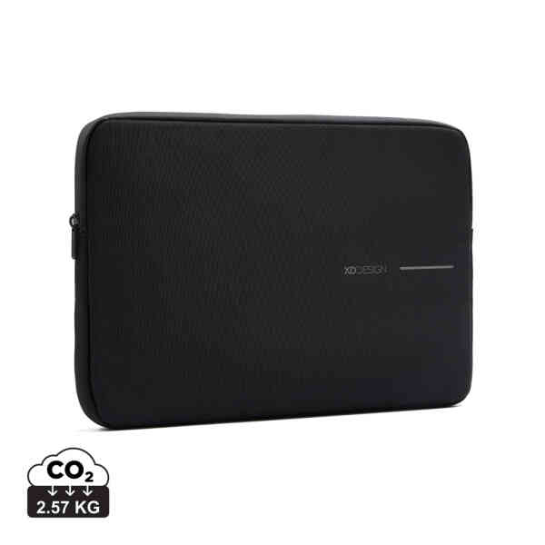 XD Design 16" navlaka za prijenosno računalo | Poslovni promo pokloni | promopoint.hr