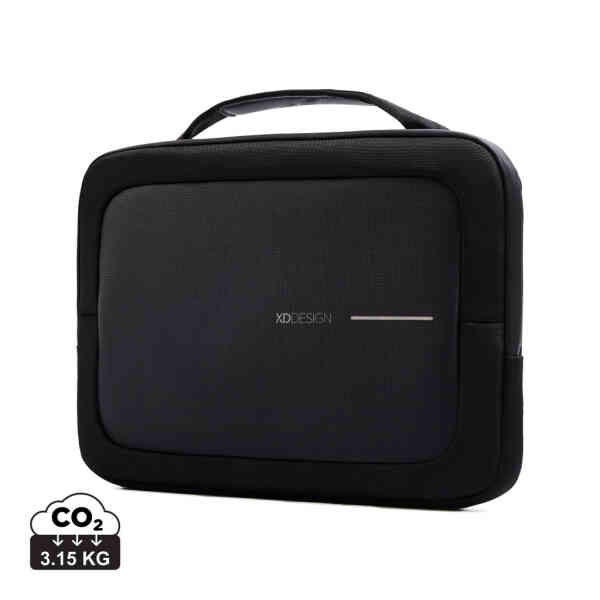 XD Design 16" torba za prijenosno računalo | Poslovni promo pokloni | promopoint.hr