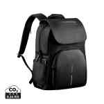XD Design Soft Daypack | Poslovni promo pokloni | promopoint.hr