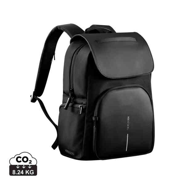 XD Design Soft Daypack | Poslovni promo pokloni | promopoint.hr