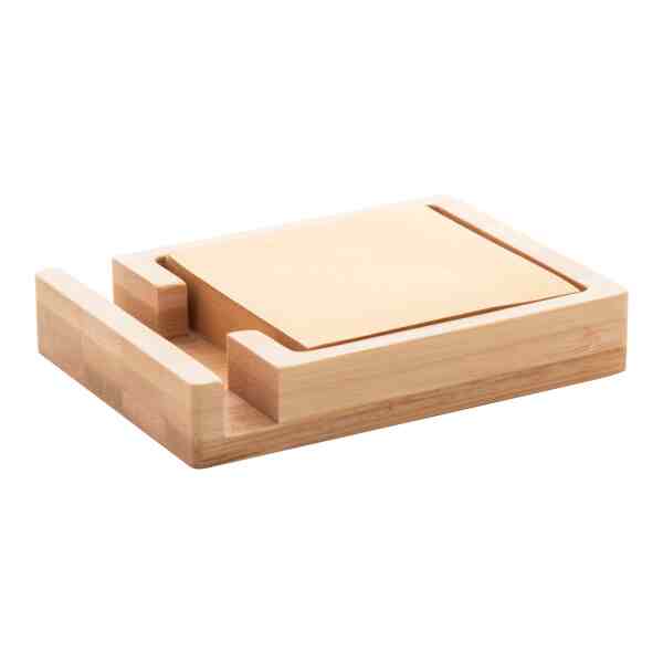 Matsu držač za mobitel notepad