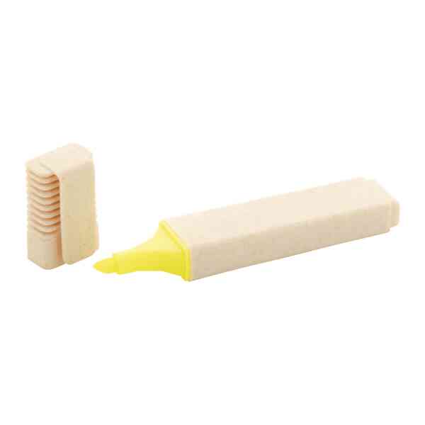 Paleas highlighter