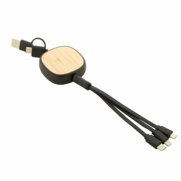 Rabsle USB kabel punjača