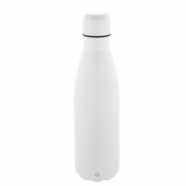 Refill reciklirana boca od nehrđajućeg čelika