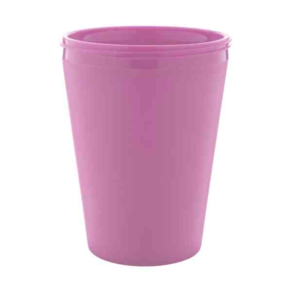 termo šalica