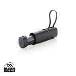 CycleCell 5000 mah prijenosna baterija powerbank | Poslovni promo pokloni | promopoint.hr