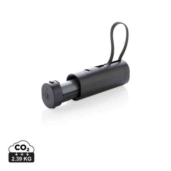 CycleCell 5000 mah prijenosna baterija powerbank | Poslovni promo pokloni | promopoint.hr