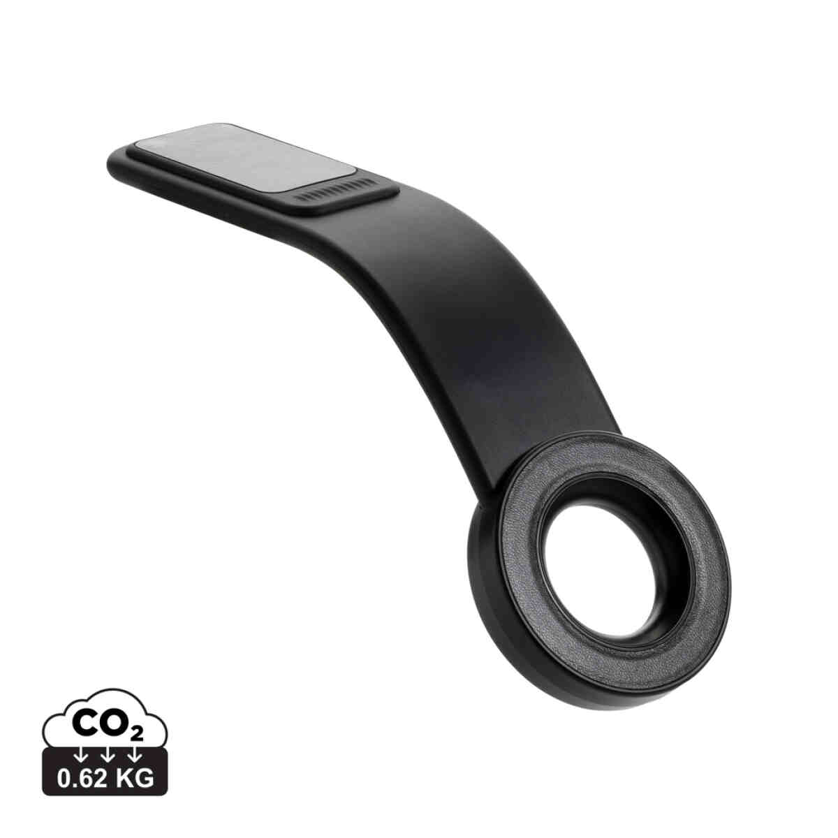 DriveGrip RCS univerzalni magnetski držač za automobile od reciklirane plastike | Poslovni promo pokloni | promopoint.hr