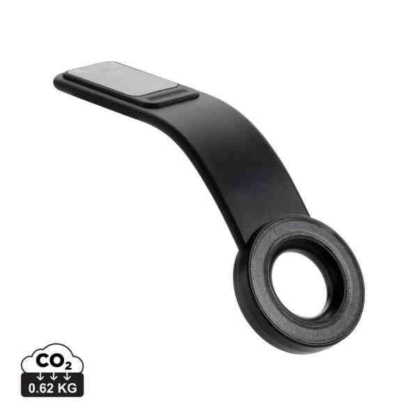 DriveGrip RCS univerzalni magnetski držač za automobile od reciklirane plastike | Poslovni promo pokloni | promopoint.hr