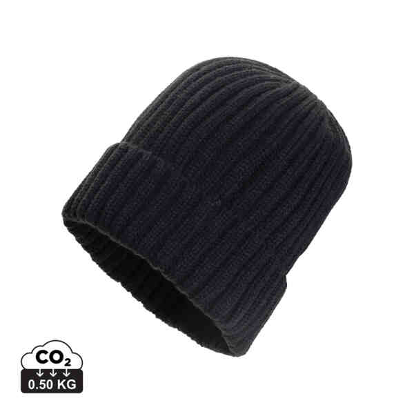 Kennedi AWARE™ Polylana® kapa s velikim rebrom | Poslovni promo pokloni | promopoint.hr