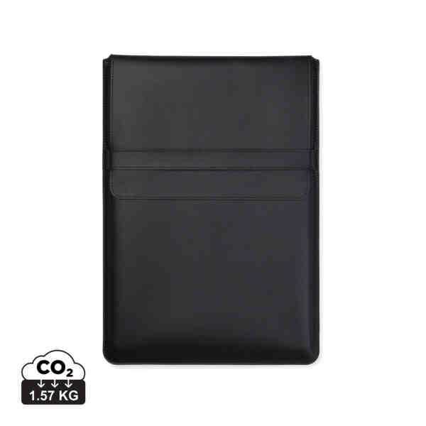 Timo PU RCS RPET 16" navlaka za prijenosno računalo | Poslovni promo pokloni | promopoint.hr