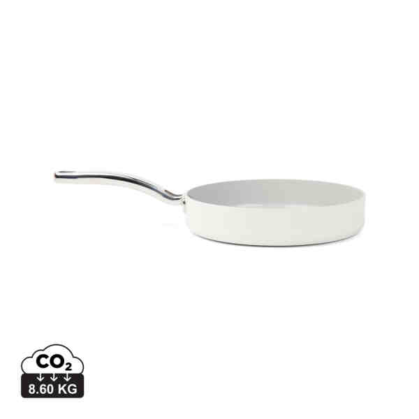 VINGA Alte RCS tava od recikliranog aluminija 25 cm | Poslovni promo pokloni | promopoint.hr
