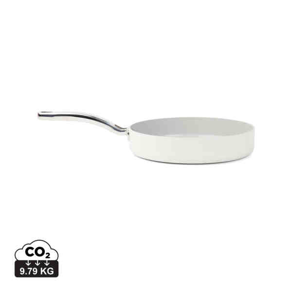 VINGA Alte RCS tava od recikliranog aluminija 27 cm | Poslovni promo pokloni | promopoint.hr