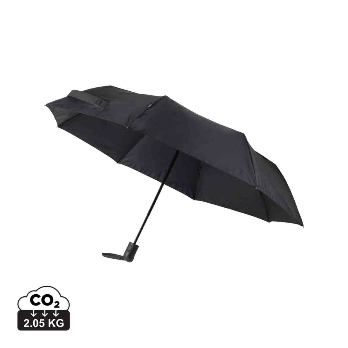 VINGA Baltimore AWARE™ RPET 21" kišobran | Poslovni promo pokloni | promopoint.hr