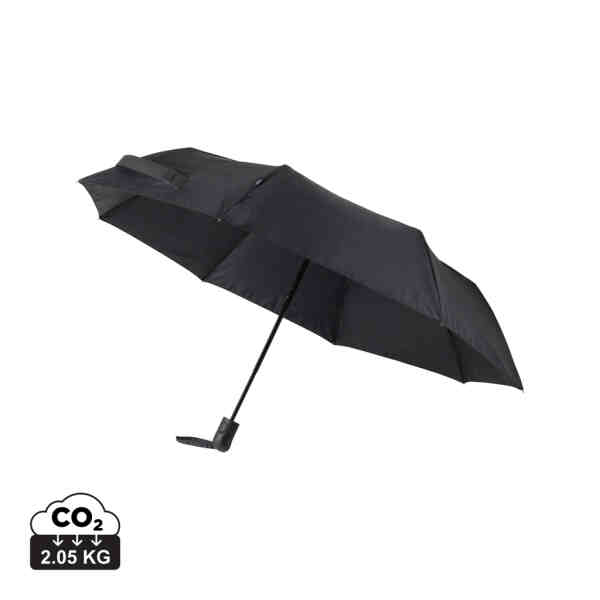 VINGA Baltimore AWARE™ RPET 21" kišobran | Poslovni promo pokloni | promopoint.hr