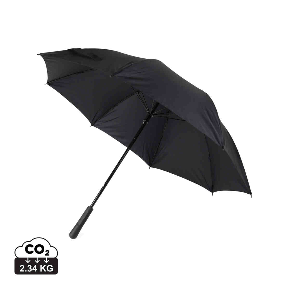 VINGA Baltimore AWARE™ RPET 23" kišobran | Poslovni promo pokloni | promopoint.hr