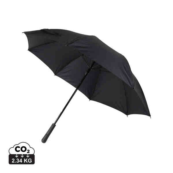 VINGA Baltimore AWARE™ RPET 23" kišobran | Poslovni promo pokloni | promopoint.hr