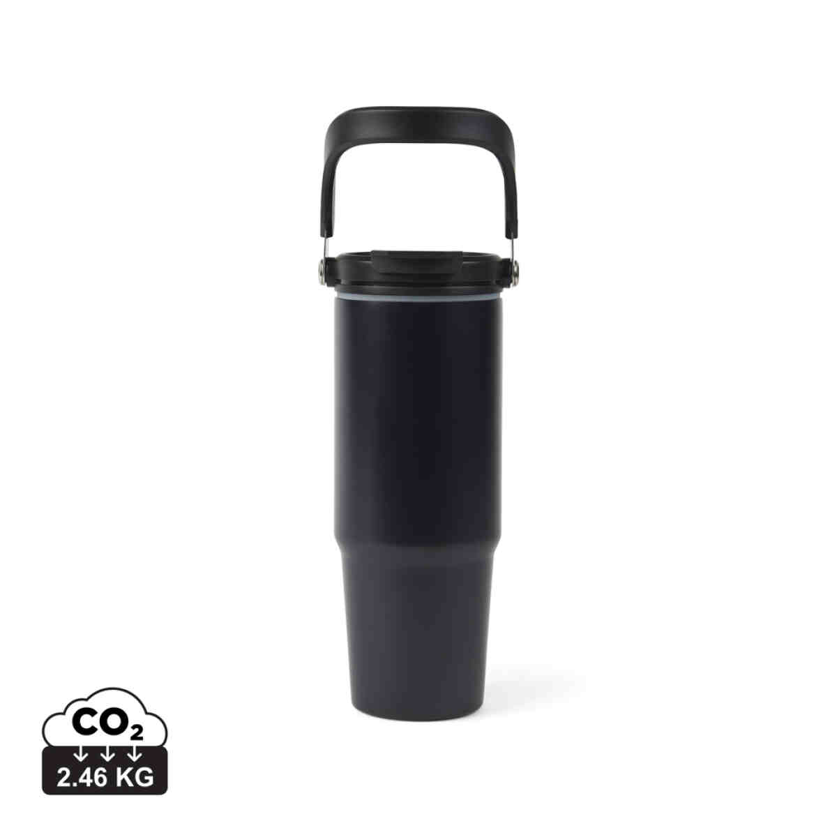 VINGA Eos trek RCS reciklirani SS 880ml | Poslovni promo pokloni | promopoint.hr