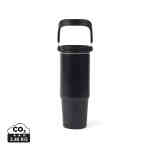 VINGA Eos trek RCS reciklirani SS 880ml | Poslovni promo pokloni | promopoint.hr