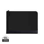 VINGA Marlow RCS navlaka za laptop od 14" od recikliranog poliestera | Poslovni promo pokloni | promopoint.hr
