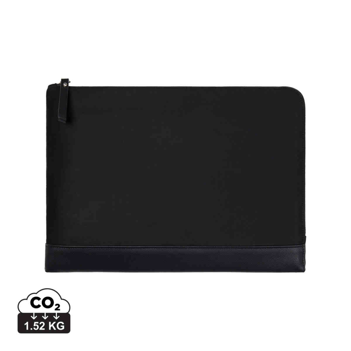VINGA Marlow RCS navlaka za prijenosno računalo od 16" recikliranog poliestera | Poslovni promo pokloni | promopoint.hr