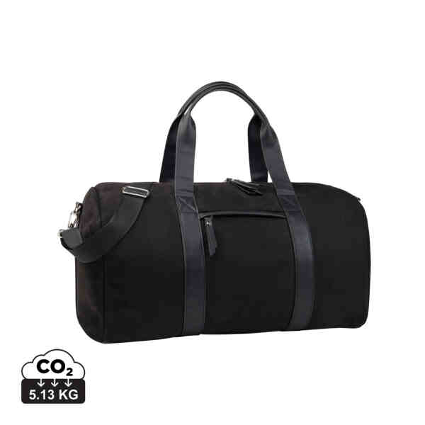VINGA Marlow RCS vikend torba od recikliranog poliestera | Poslovni promo pokloni | promopoint.hr