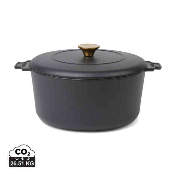 VINGA Monte heritage cocotte 5