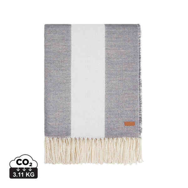 VINGA Tella Aware™ polylana® deka | Poslovni promo pokloni | promopoint.hr