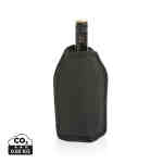 Vino AWARE™ RPET navlaka za hladnjak za vino | Poslovni promo pokloni | promopoint.hr