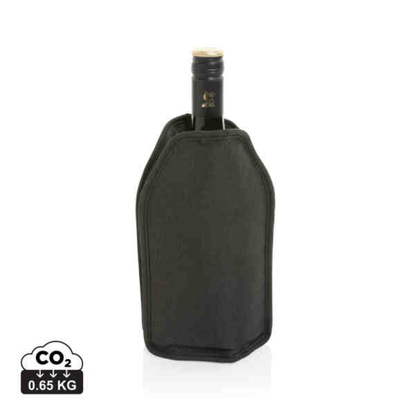 Vino AWARE™ RPET navlaka za hladnjak za vino | Poslovni promo pokloni | promopoint.hr