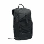 BAGGA Ruksak za planinarenje 18L | Poslovni promo pokloni | promopoint.hr