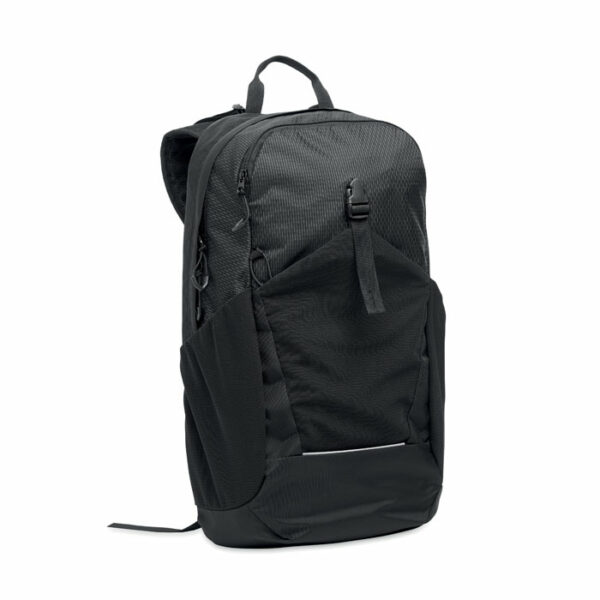 BAGGA Ruksak za planinarenje 18L | Poslovni promo pokloni | promopoint.hr