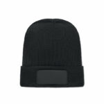 CAPNIT Unisex kapica RPET poliester | Poslovni promo pokloni | promopoint.hr