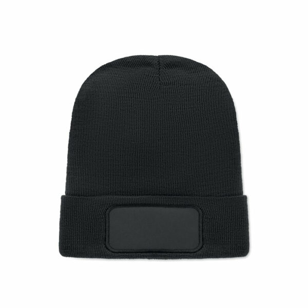 CAPNIT Unisex kapica RPET poliester | Poslovni promo pokloni | promopoint.hr