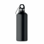 CARABI Boca s dvostrukom stijenkom 500 ml | Poslovni promo pokloni | promopoint.hr
