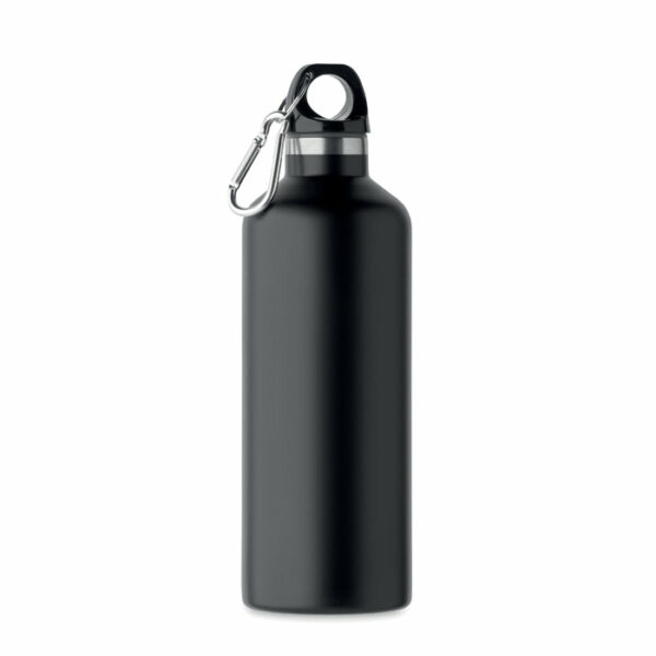 CARABI Boca s dvostrukom stijenkom 500 ml | Poslovni promo pokloni | promopoint.hr