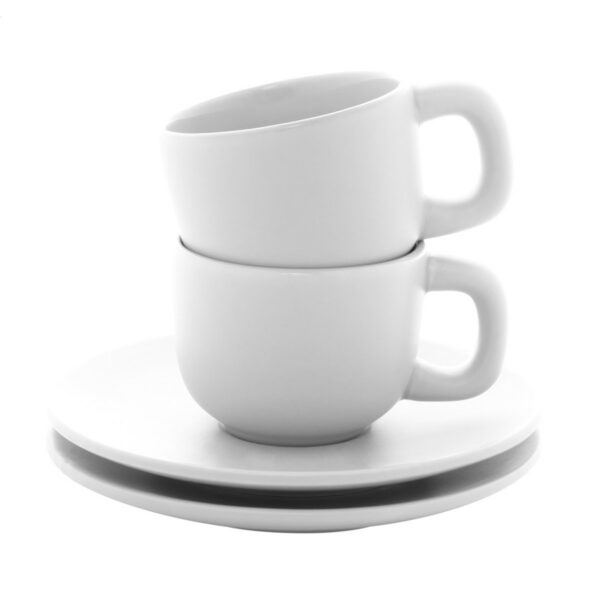 Caturra set šalica za espresso | Poslovni promo pokloni | promopoint.hr