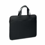 FODRAL Torba za laptop od 15 inča | Poslovni promo pokloni | promopoint.hr