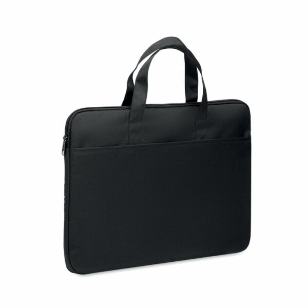 FODRAL Torba za laptop od 15 inča | Poslovni promo pokloni | promopoint.hr