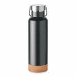 IVES Boca s dvostrukom stijenkom 500 ml | Poslovni promo pokloni | promopoint.hr