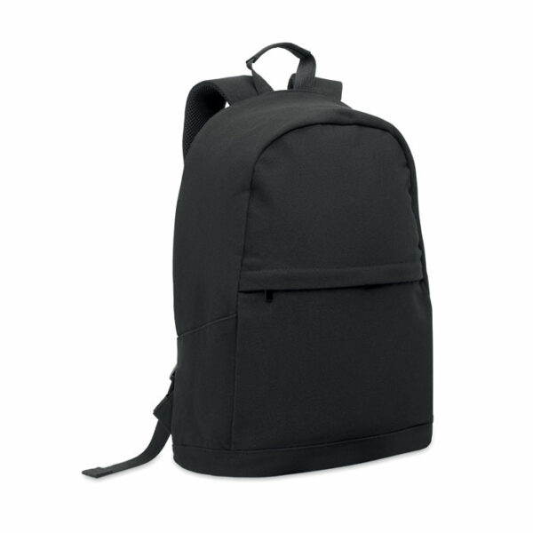 KOPER BACK 15 inčni ruksak za laptop | Poslovni promo pokloni | promopoint.hr