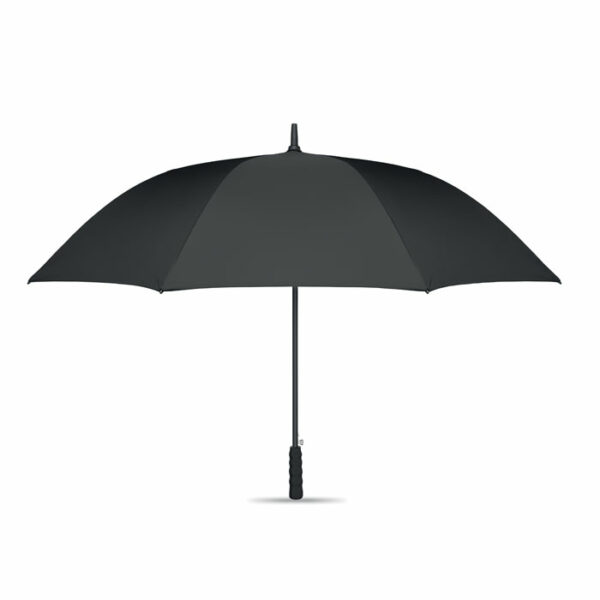 LLUVIA 27 inčni kišobran otporan na vjetar | Poslovni promo pokloni | promopoint.hr