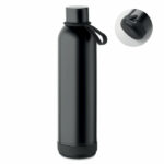 MUSEY Boca s dvostrukom stijenkom 500 ml | Poslovni promo pokloni | promopoint.hr