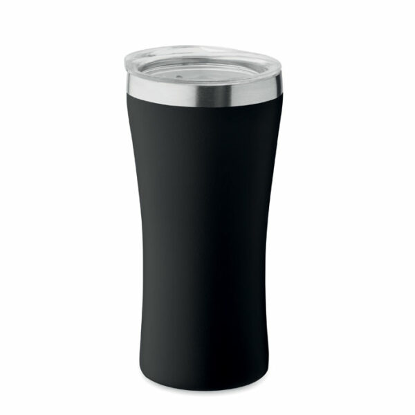 OZ Čaša s dvije stijenke 160 ml | Poslovni promo pokloni | promopoint.hr
