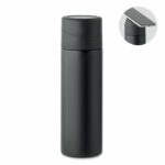 PHOTTLE Boca s dvostrukom stijenkom 420 ml. | Poslovni promo pokloni | promopoint.hr