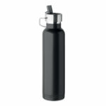 RIFLOW Boca s dvostrukom stijenkom 660 ml | Poslovni promo pokloni | promopoint.hr