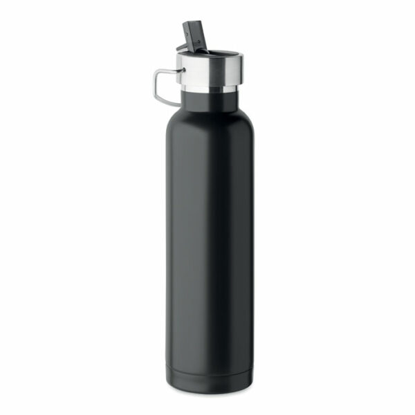RIFLOW Boca s dvostrukom stijenkom 660 ml | Poslovni promo pokloni | promopoint.hr