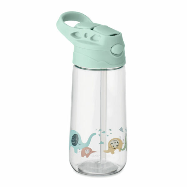 SID Tritan boca 450 ml | Poslovni promo pokloni | promopoint.hr