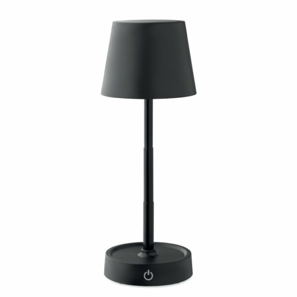 TAPLAMB USB punjiva stolna svjetiljka | Poslovni promo pokloni | promopoint.hr