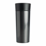ARANSOL vakuumska šalica 300 ml | Poslovni promo pokloni | promopoint.hr